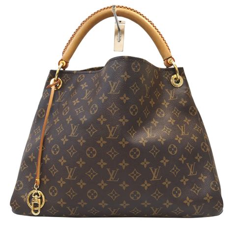 borse louis vuitton china|louis vuitton borse donna.